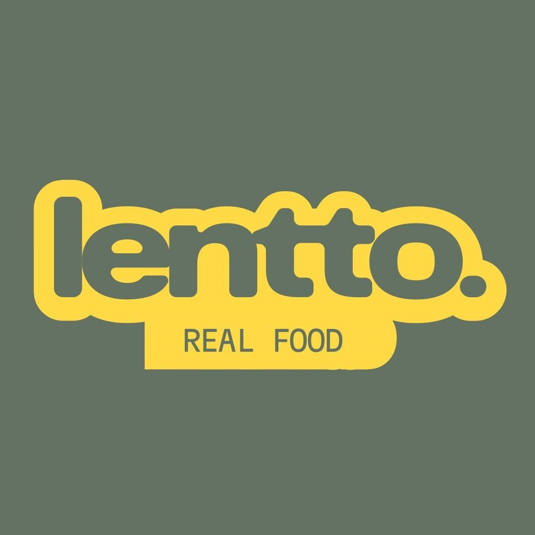 lentto.